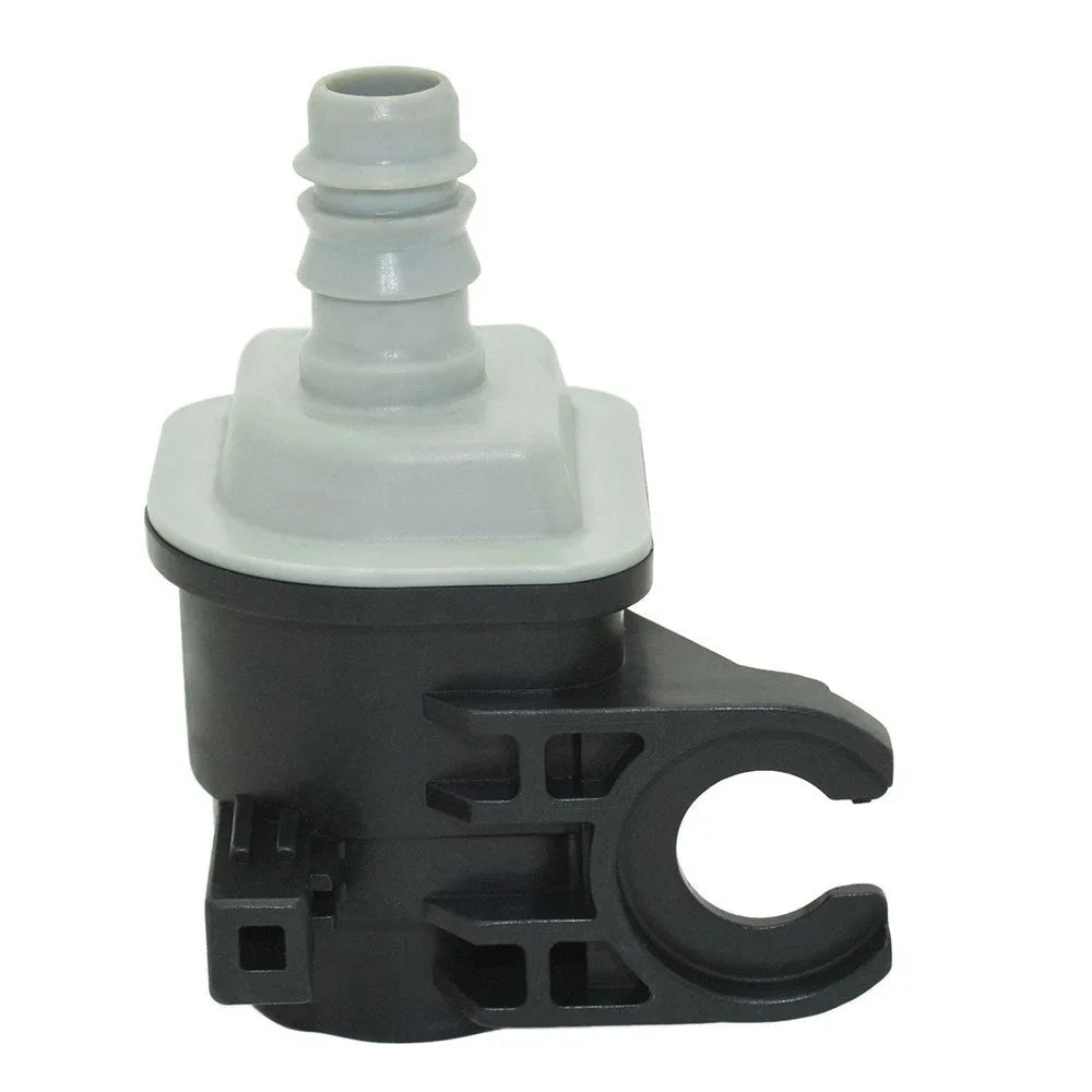 Vapor Canister Purge Solenoid for Volvo S90 XC60 XC90 V40 V90 S60 II 31321694 6B93BC-57 [3]