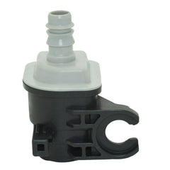Vapor Canister Purge Solenoid for Volvo S90 XC60 XC90 V40 V90 S60 II 31321694 6B93BC-57 [3]