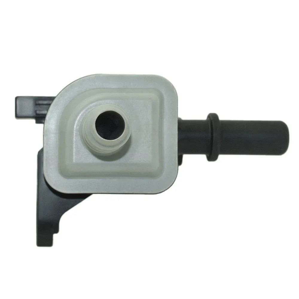 Vapor Canister Purge Solenoid for Volvo S90 XC60 XC90 V40 V90 S60 II 31321694 6B93BC-57 [4]