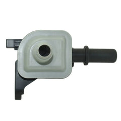 Vapor Canister Purge Solenoid for Volvo S90 XC60 XC90 V40 V90 S60 II 31321694 6B93BC-57 [4]