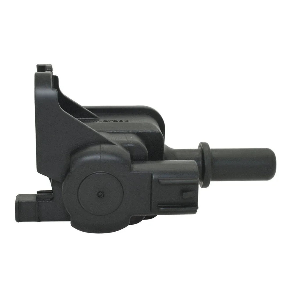 Vapor Canister Purge Solenoid for Volvo S90 XC60 XC90 V40 V90 S60 II 31321694 6B93BC-57 [5]