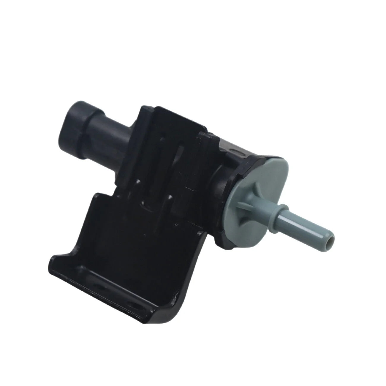 Vapor Canister Purge Valve For 2007-2013 Chevrolet Avalanche Tahoe 5.3L 6.0L 6B93BC-57 [10]