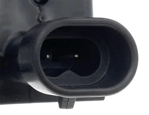 Vapor Canister Purge Valve For 2007-2013 Chevrolet Avalanche Tahoe 5.3L 6.0L 6B93BC-57 [6]
