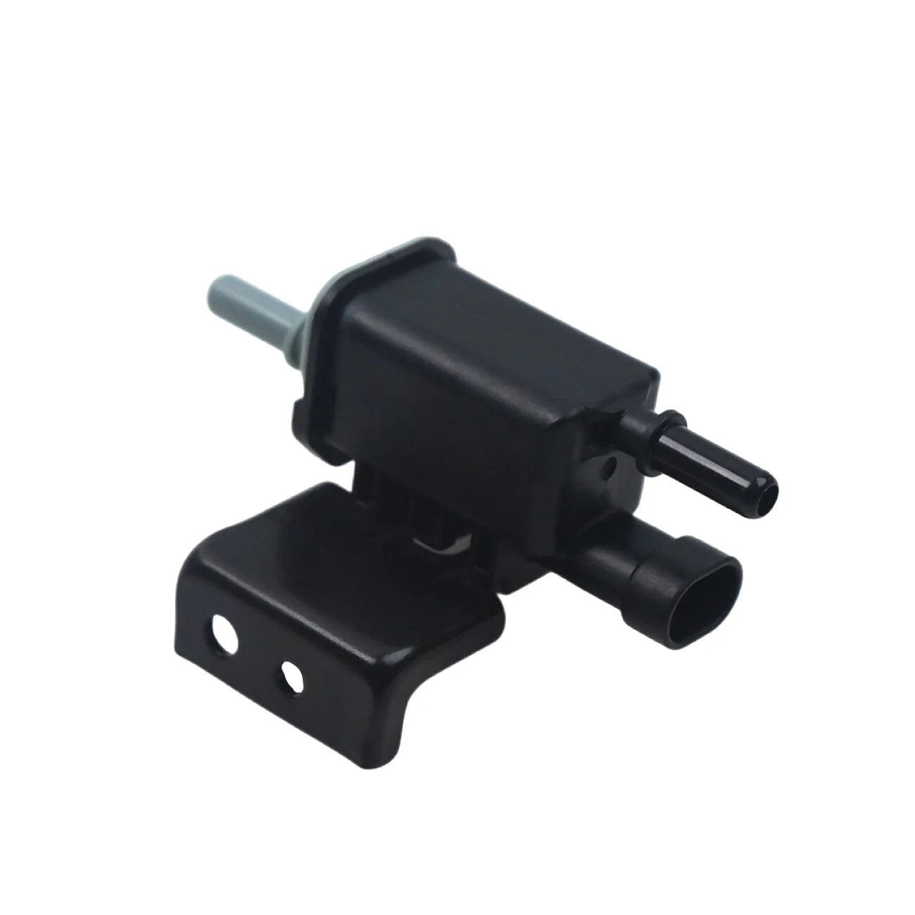 Vapor Canister Purge Valve For 2007-2013 Chevrolet Avalanche Tahoe 5.3L 6.0L 6B93BC-57 [7]