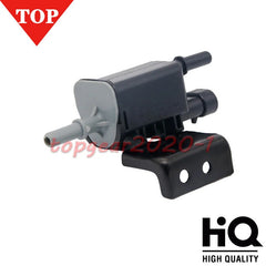 Vapor Canister Purge Valve Solenoid For GM Chevy GMC Buick Cadillac 12597567 6B93BC-57 [1]