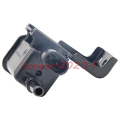 Vapor Canister Purge Valve Solenoid For GM Chevy GMC Buick Cadillac 12597567 6B93BC-57 [3]