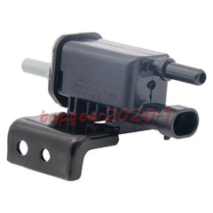 Vapor Canister Purge Valve Solenoid For GM Chevy GMC Buick Cadillac 12597567 6B93BC-57 [4]