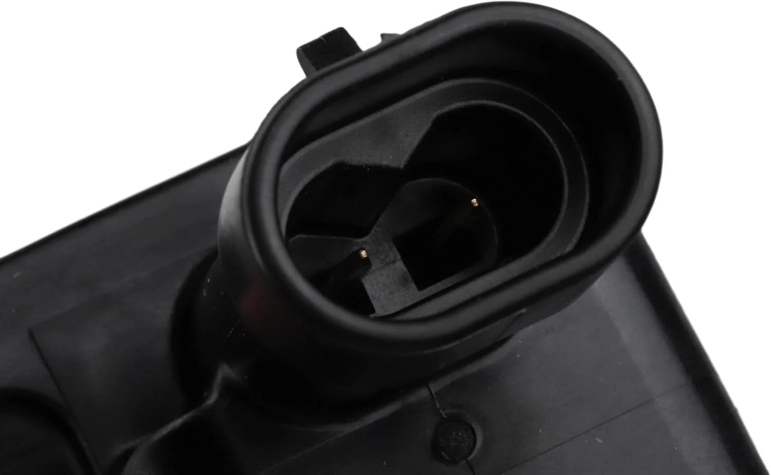 Vapor Canister Purge Valve for GMC Sierra / Chevy Silverado 6B93BC-57 [2]