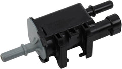 Vapor Canister Purge Valve for GMC Sierra / Chevy Silverado 6B93BC-57 [3]