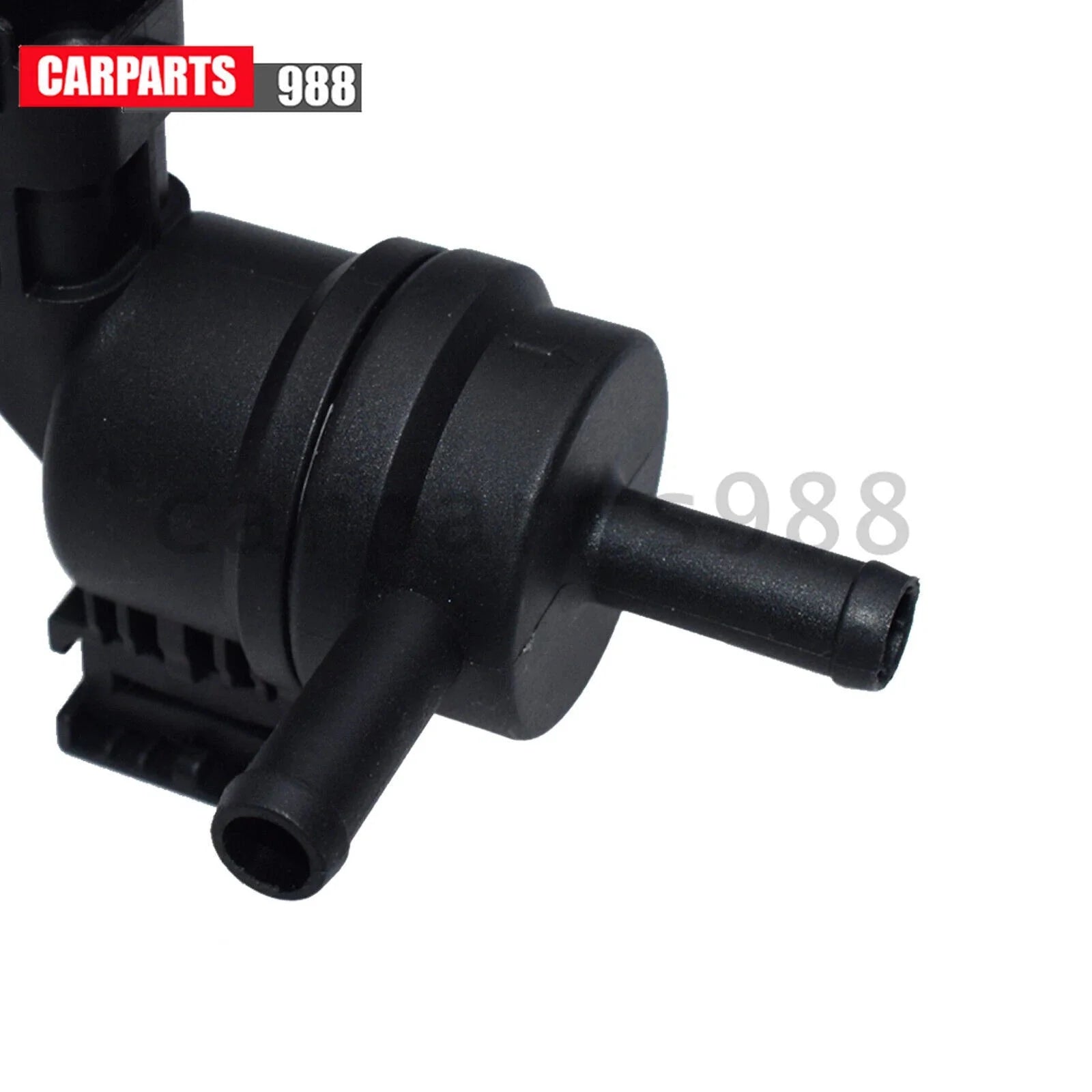 Vapor Canister Purge Valve for Hyundai Elantra Tucson Kia Forte Soul 289102E000 6B93BC-57 [10]