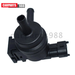 Vapor Canister Purge Valve for Hyundai Elantra Tucson Kia Forte Soul 289102E000 6B93BC-57 [1]
