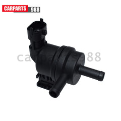 Vapor Canister Purge Valve for Hyundai Elantra Tucson Kia Forte Soul 289102E000 6B93BC-57 [2]