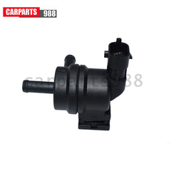 Vapor Canister Purge Valve for Hyundai Elantra Tucson Kia Forte Soul 289102E000 6B93BC-57 [3]