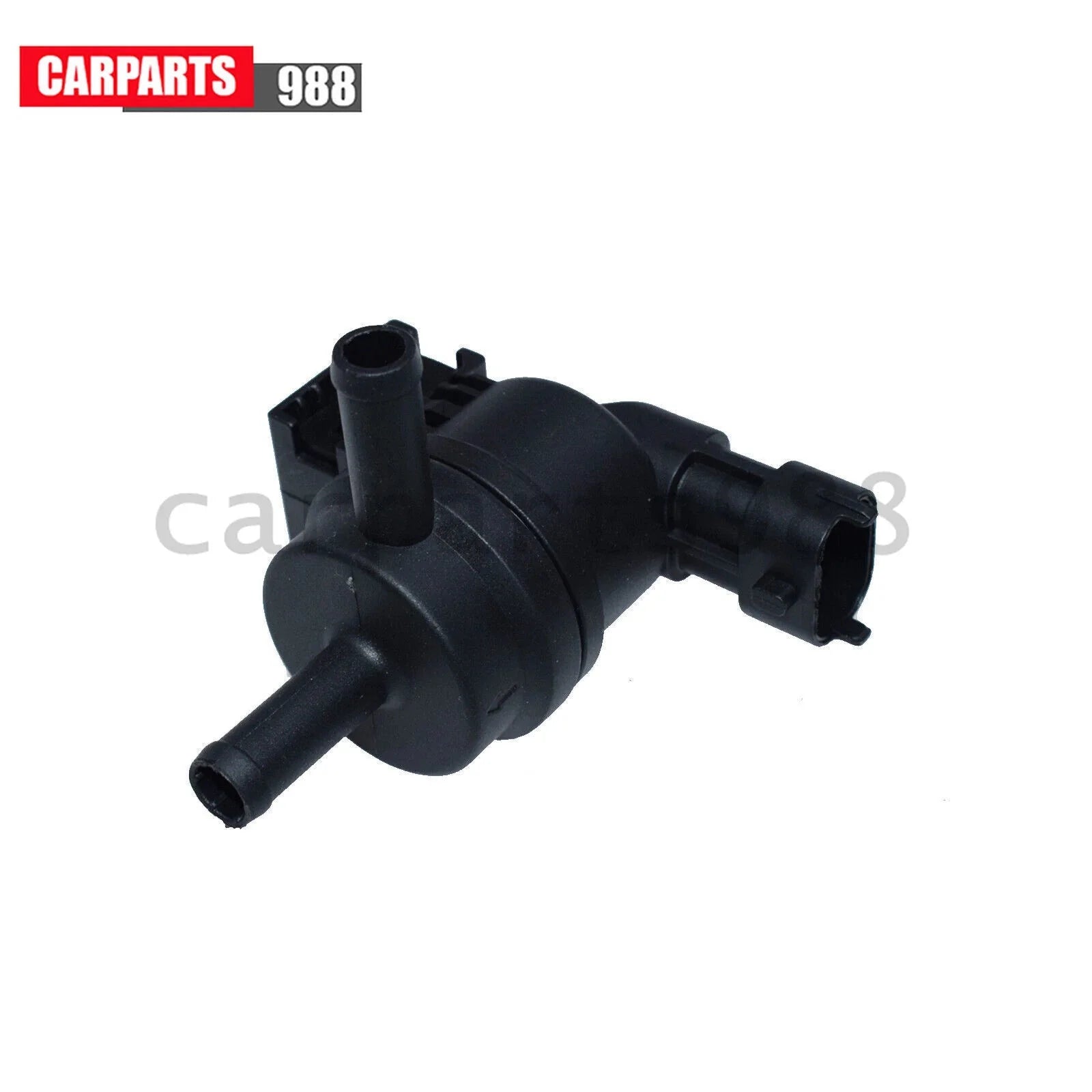 Vapor Canister Purge Valve for Hyundai Elantra Tucson Kia Forte Soul 289102E000 6B93BC-57 [4]