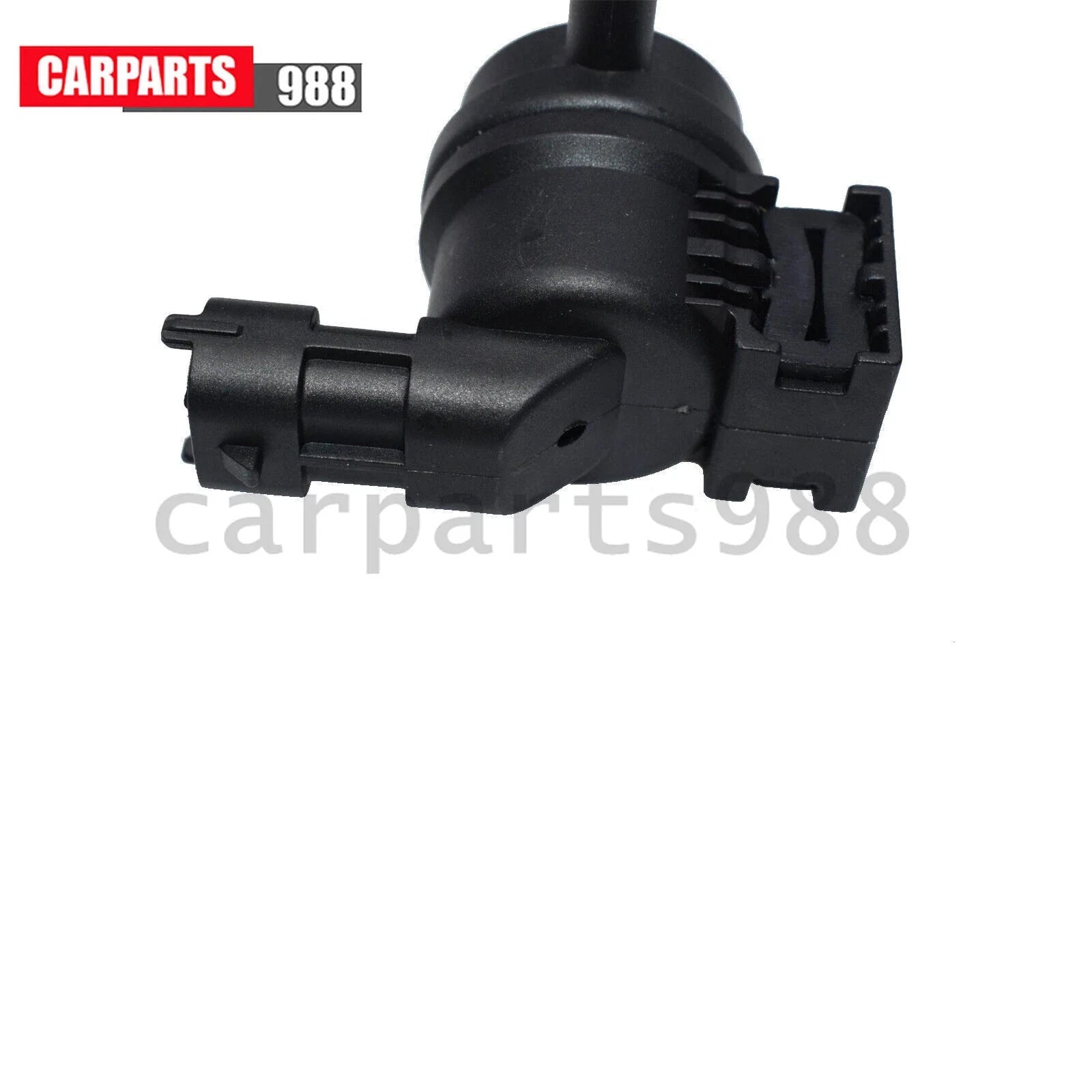 Vapor Canister Purge Valve for Hyundai Elantra Tucson Kia Forte Soul 289102E000 6B93BC-57 [6]