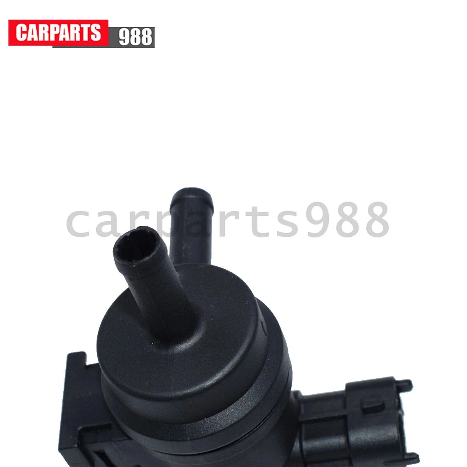 Vapor Canister Purge Valve for Hyundai Elantra Tucson Kia Forte Soul 289102E000 6B93BC-57 [8]