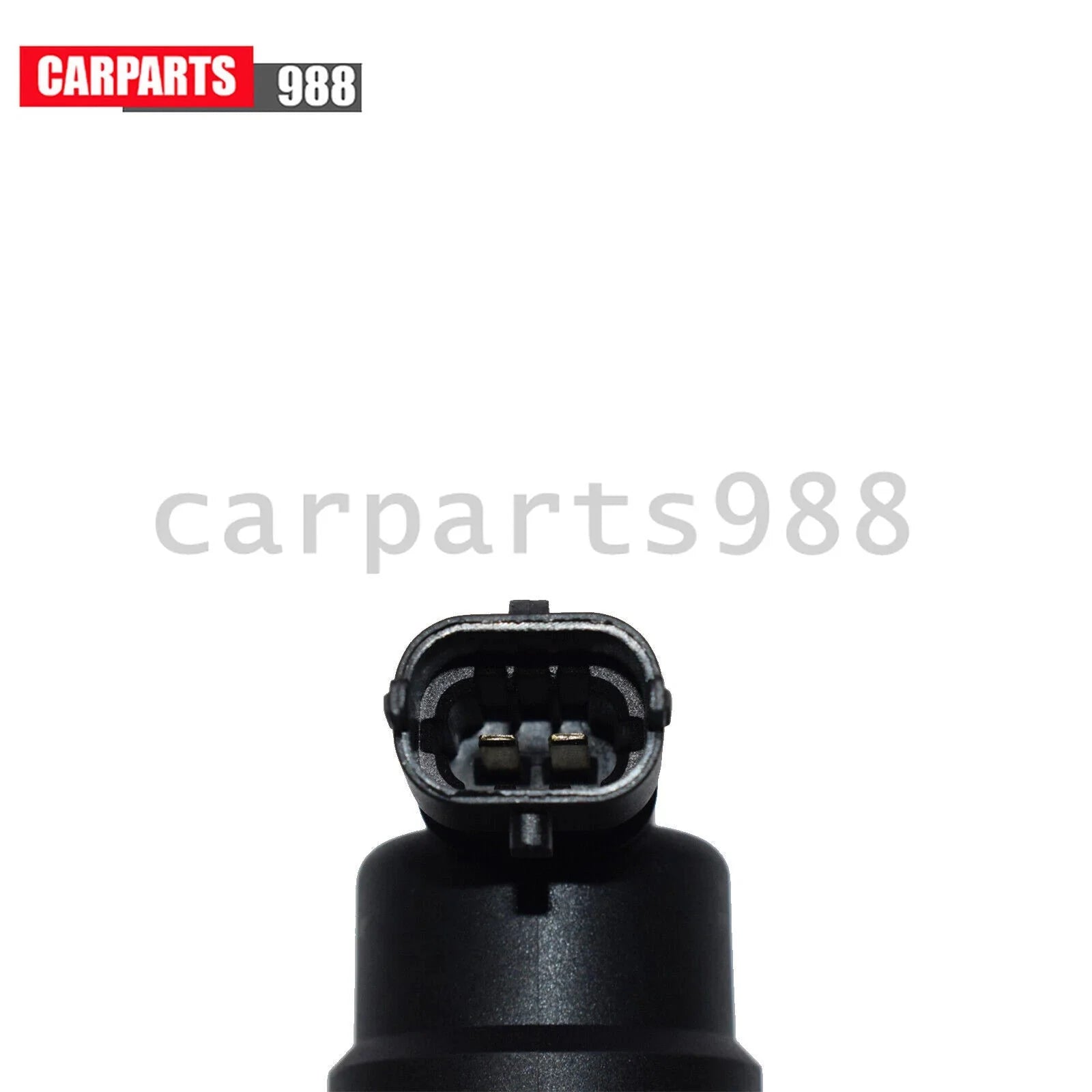 Vapor Canister Purge Valve for Hyundai Elantra Tucson Kia Forte Soul 289102E000 6B93BC-57 [9]
