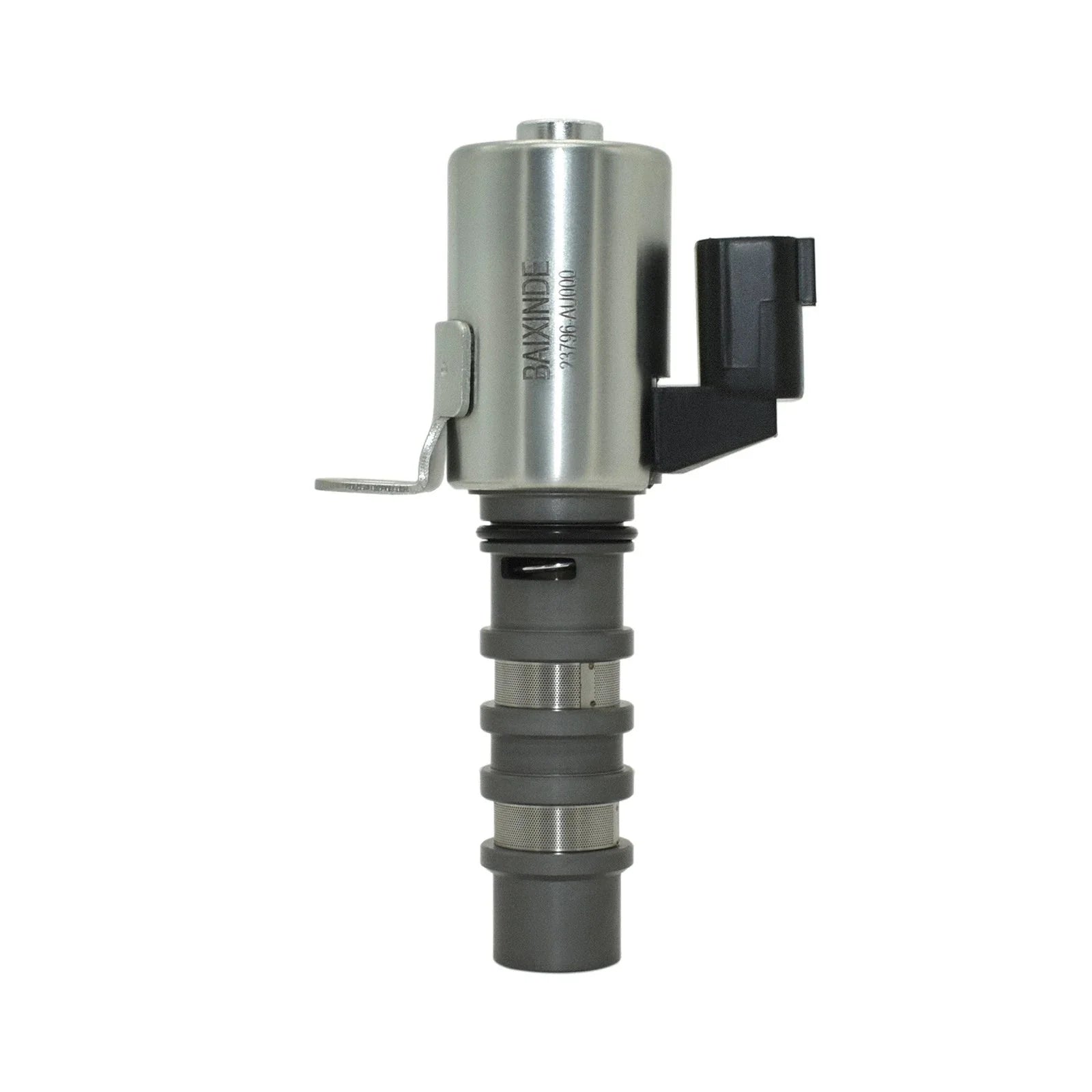 Variable Valve Timing Control Solenoid Valve For Nissan Infiniti 23796-AU000 6B93BC-57 [2]