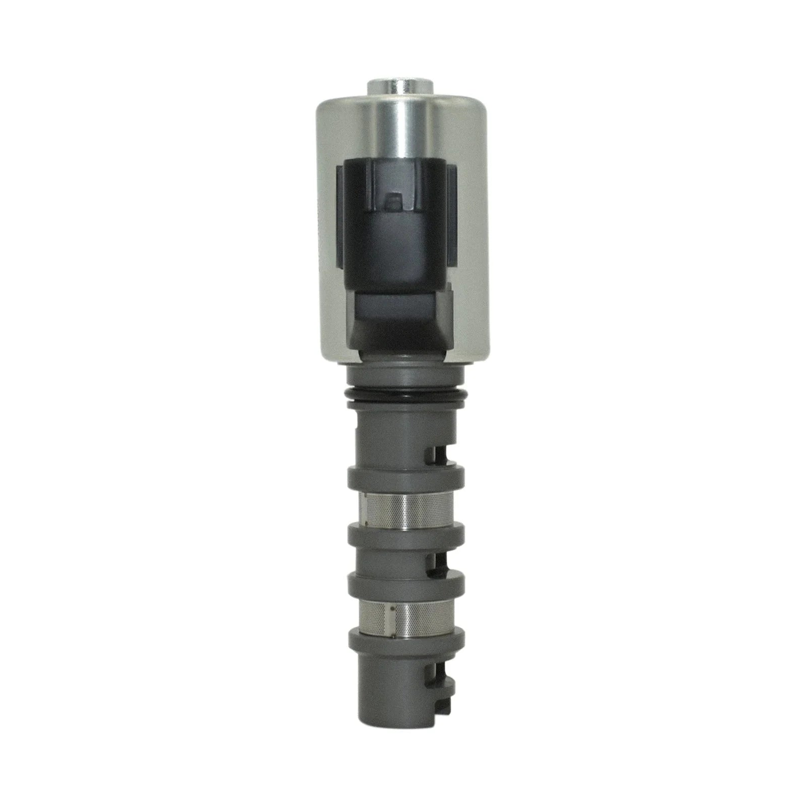 Variable Valve Timing Control Solenoid Valve For Nissan Infiniti 23796-AU000 6B93BC-57 [3]