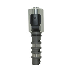 Variable Valve Timing Control Solenoid Valve For Nissan Infiniti 23796-AU000 6B93BC-57 [3]