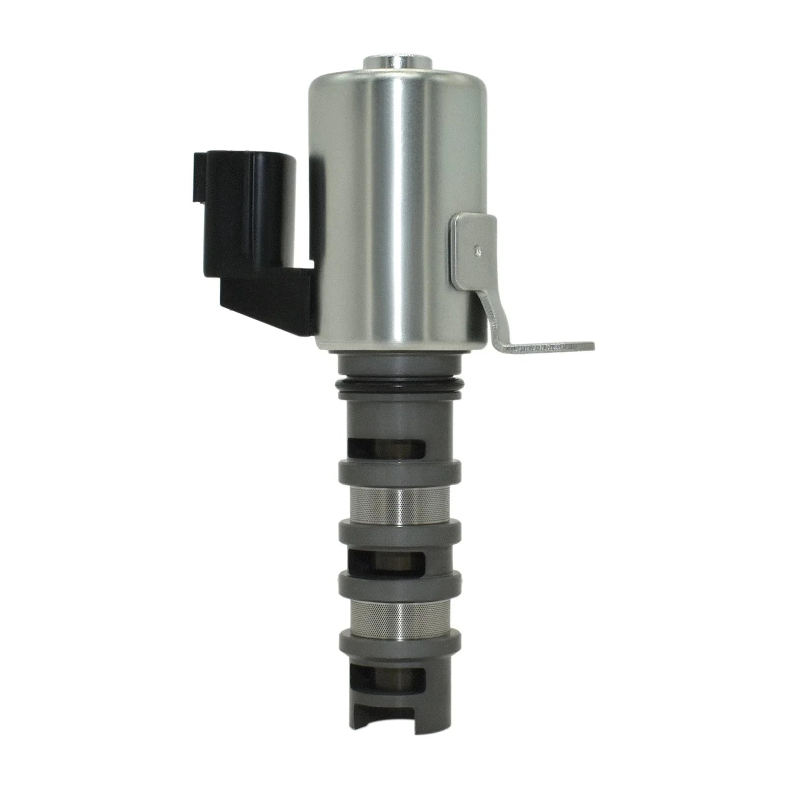 Variable Valve Timing Control Solenoid Valve For Nissan Infiniti 23796-AU000 6B93BC-57 [4]