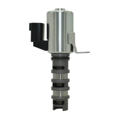 Variable Valve Timing Control Solenoid Valve For Nissan Infiniti 23796-AU000 6B93BC-57 [4]