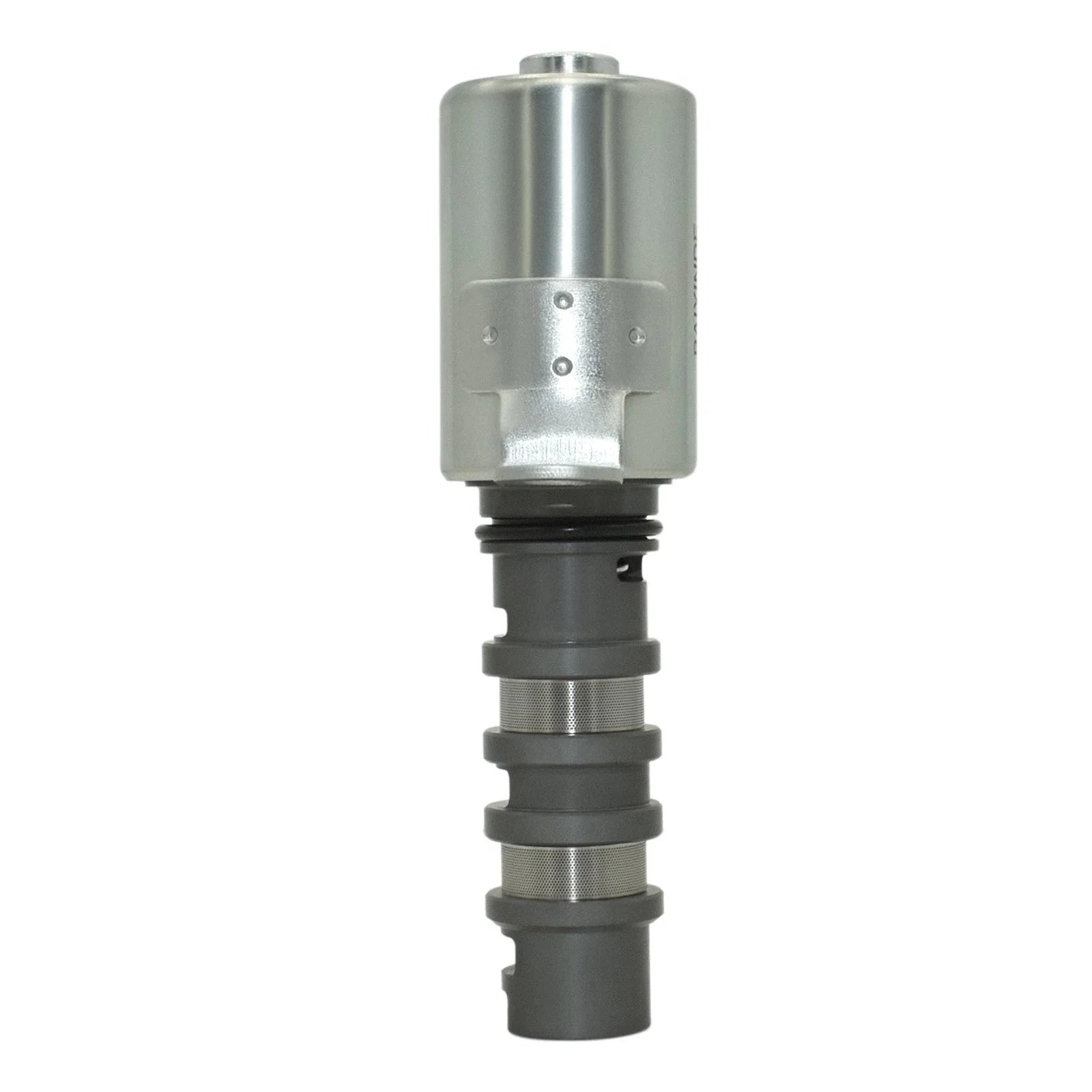 Variable Valve Timing Control Solenoid Valve For Nissan Infiniti 23796-AU000 6B93BC-57 [5]