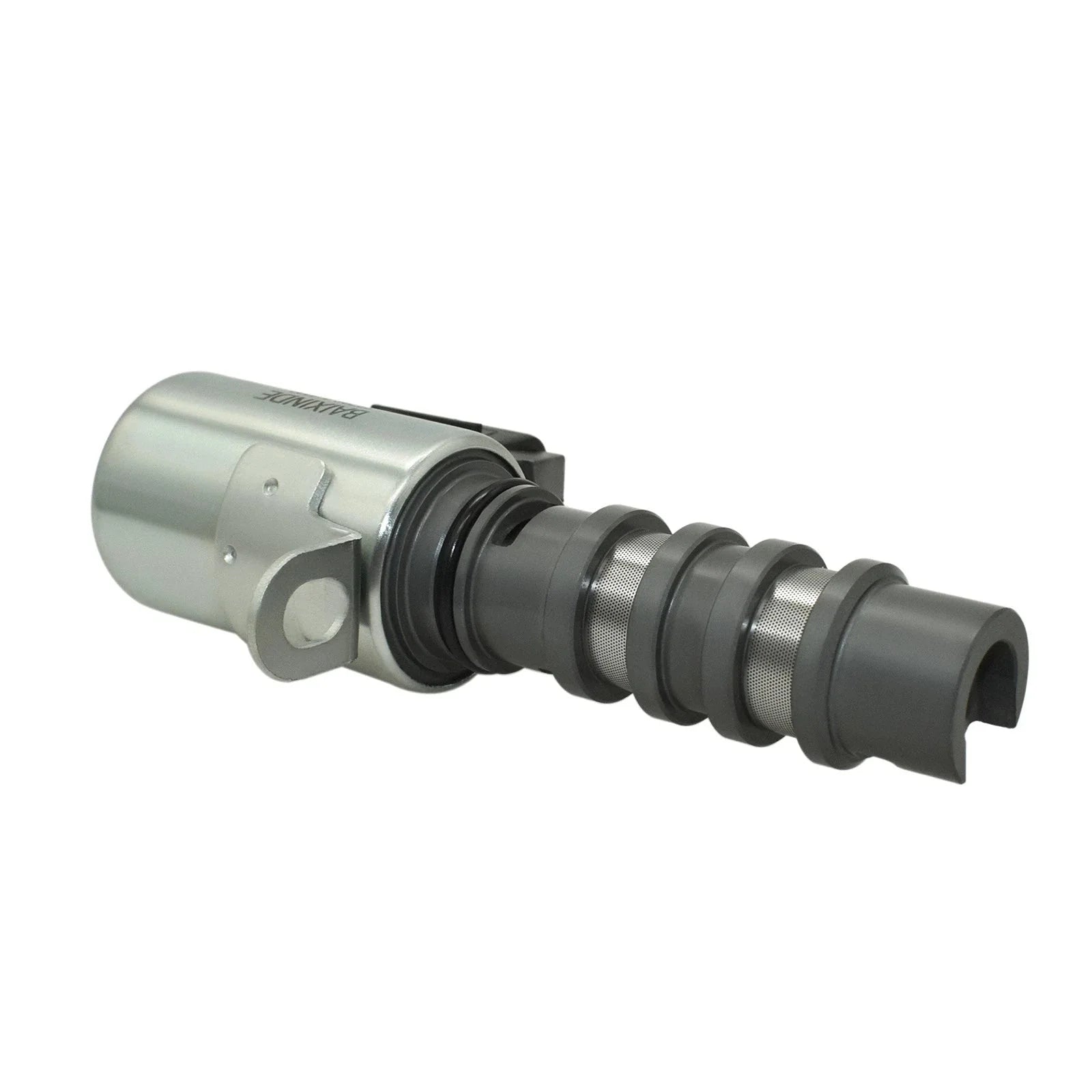 Variable Valve Timing Control Solenoid Valve For Nissan Infiniti 23796-AU000 6B93BC-57 [6]
