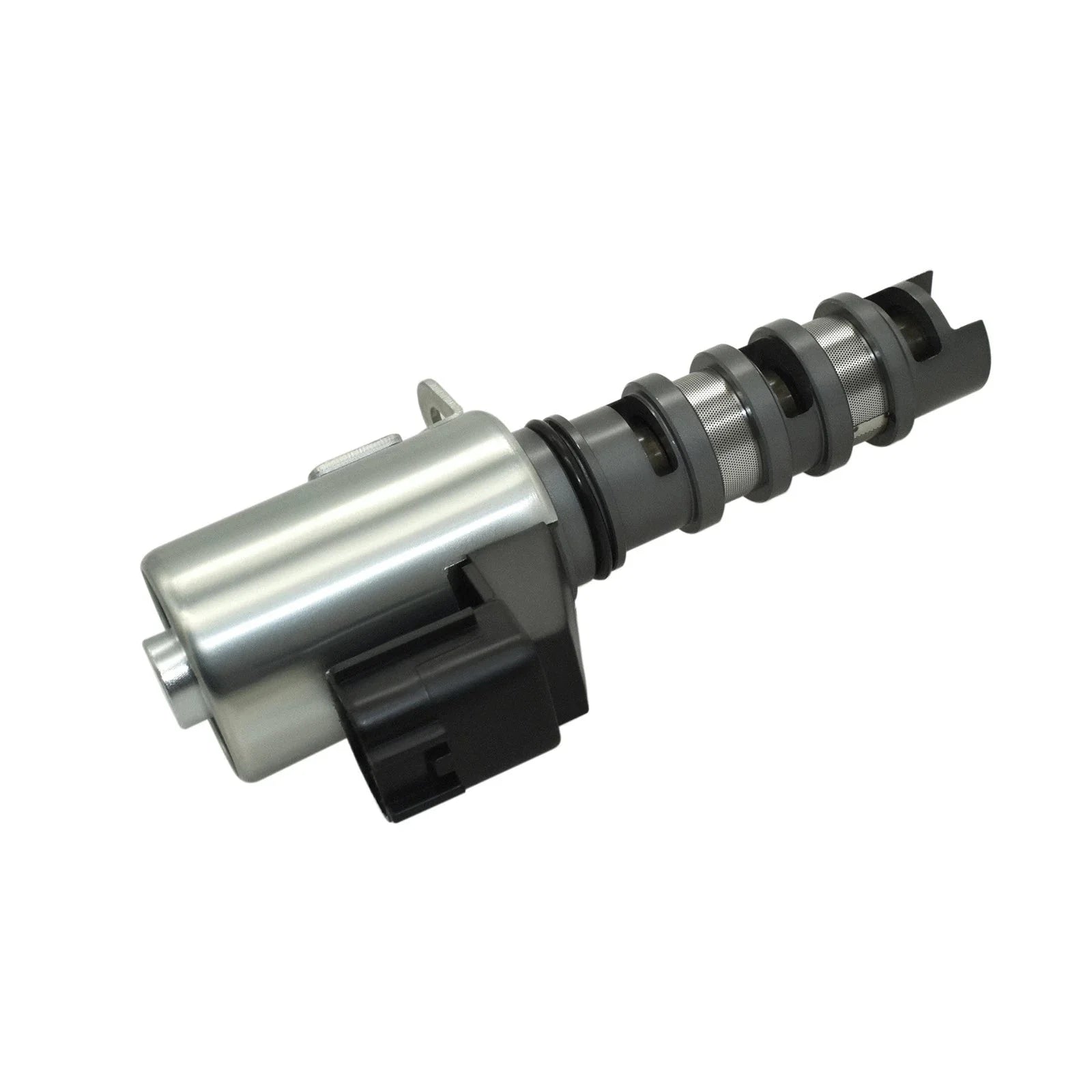 Variable Valve Timing Control Solenoid Valve For Nissan Infiniti 23796-AU000 6B93BC-57 [7]