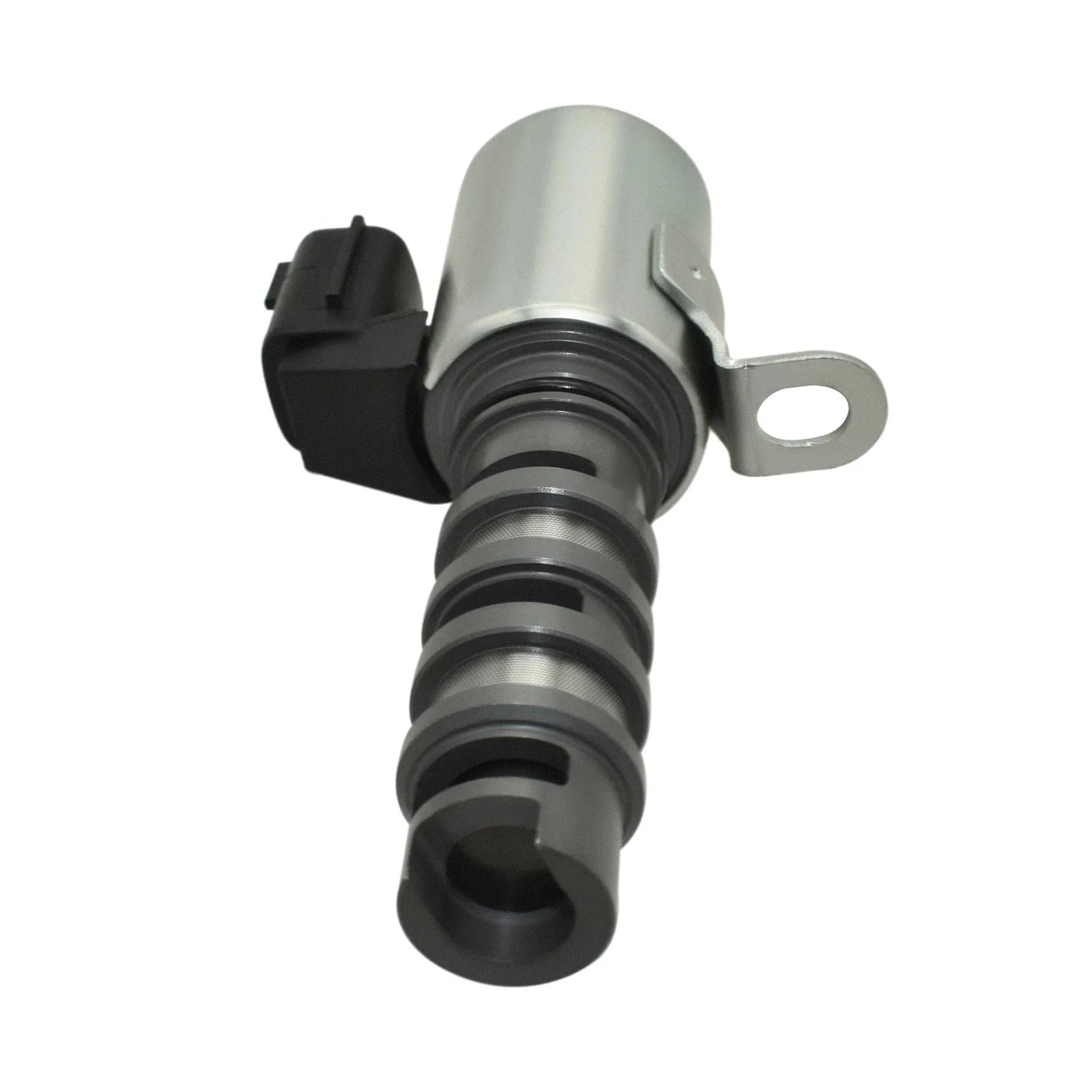 Variable Valve Timing Control Solenoid Valve For Nissan Infiniti 23796-AU000 6B93BC-57 [8]