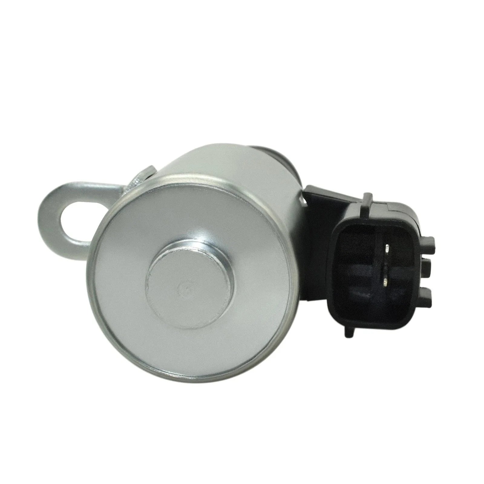 Variable Valve Timing Control Solenoid Valve For Nissan Infiniti 23796-AU000 6B93BC-57 [9]
