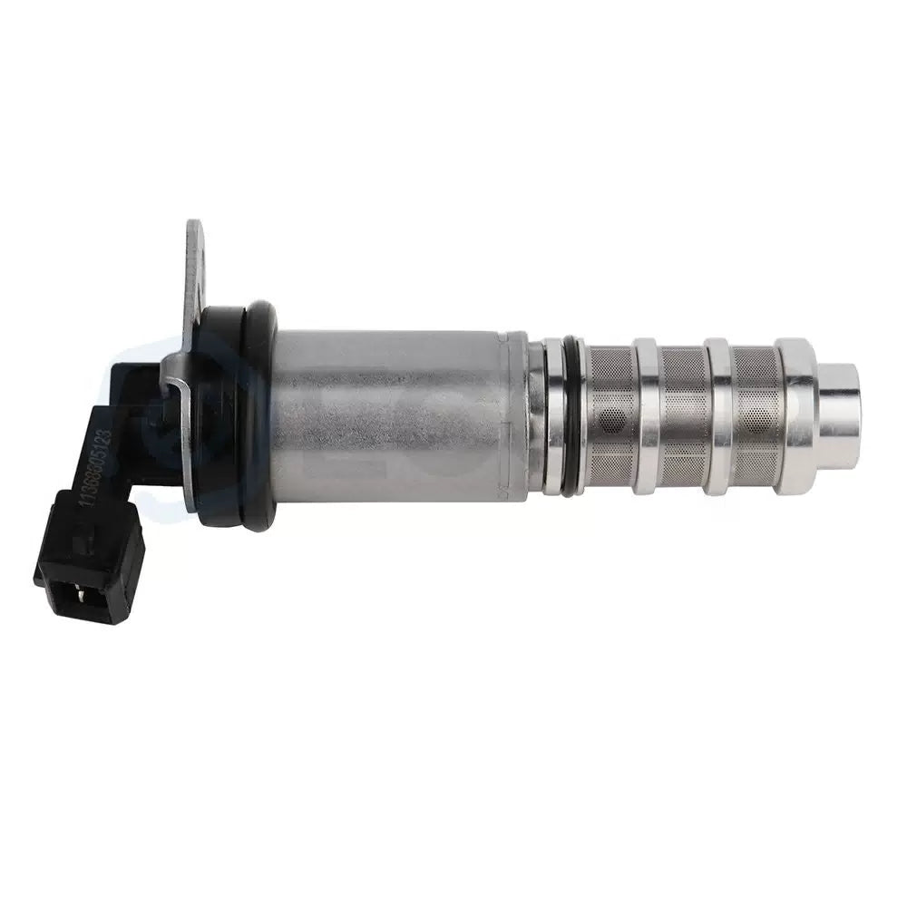 Variable Valve Timing Solenoid For BMW M3 M4 M2 3.0L 2015-2018 VVT 11368605123 6B93BC-57 [3]