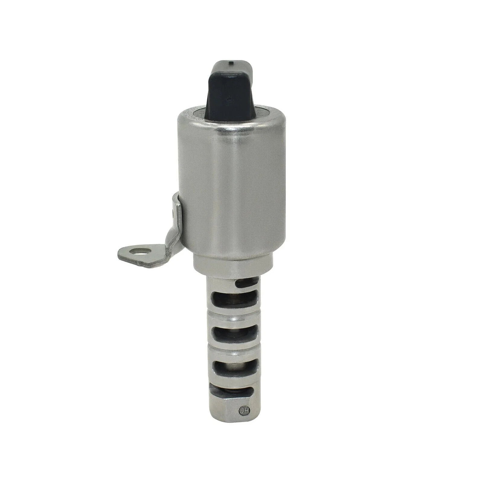 Variable Valve Timing VVT Solenoid For Mazda MX-5 CX-7 Mercury Ford 6M8G6M280 6B93BC-57 [4]