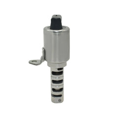 Variable Valve Timing VVT Solenoid For Mazda MX-5 CX-7 Mercury Ford 6M8G6M280 6B93BC-57 [4]