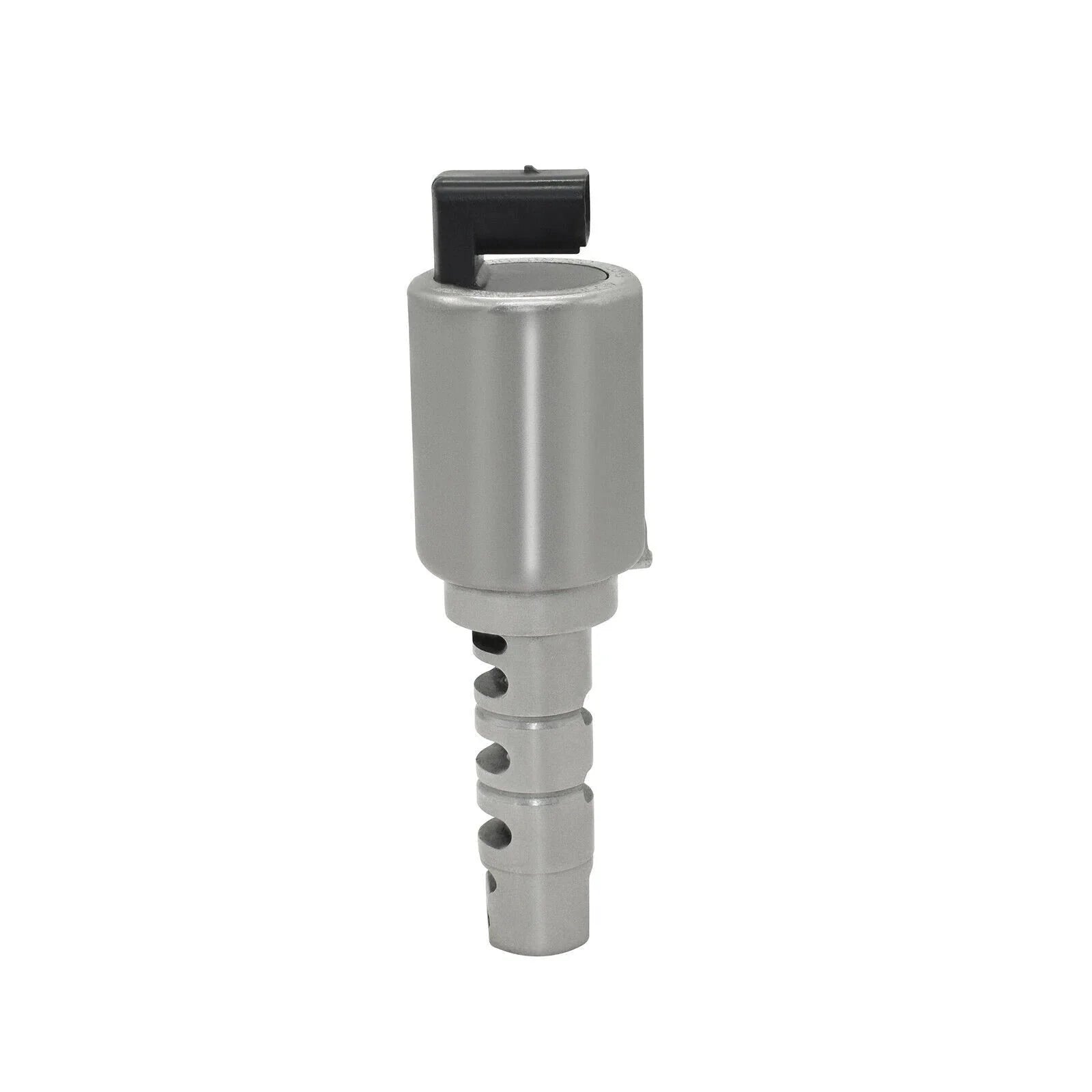 Variable Valve Timing VVT Solenoid For Mazda MX-5 CX-7 Mercury Ford 6M8G6M280 6B93BC-57 [5]