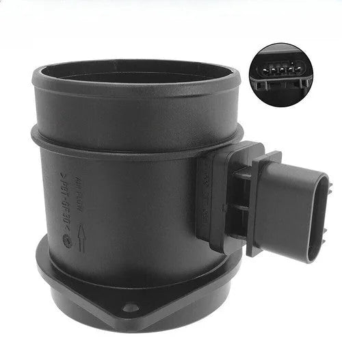 Vehicle Air Flow Meter for CADILLAC CTS Buick Enclave Cadillac 3.6L 0280218219 6B93BC-57 [2]