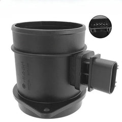 Vehicle Air Flow Meter for CADILLAC CTS Buick Enclave Cadillac 3.6L 0280218219 6B93BC-57 [2]