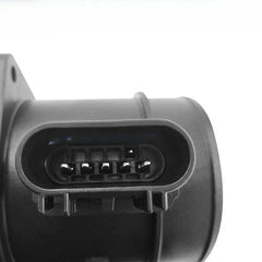 Vehicle Air Flow Meter for CADILLAC CTS Buick Enclave Cadillac 3.6L 0280218219 6B93BC-57 [3]