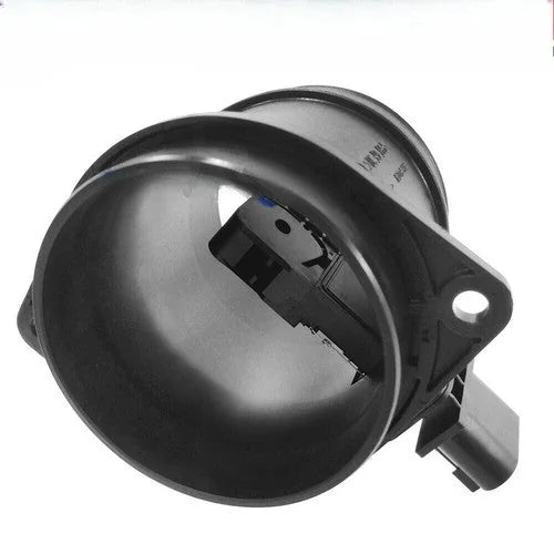 Vehicle Air Flow Meter for CADILLAC CTS Buick Enclave Cadillac 3.6L 0280218219 6B93BC-57 [4]