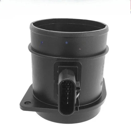 Vehicle Air Flow Meter for CADILLAC CTS Buick Enclave Cadillac 3.6L 0280218219 6B93BC-57 [5]