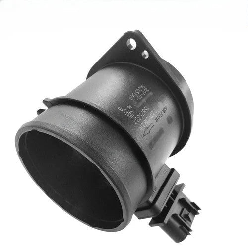 Vehicle Air Flow Meter for CADILLAC CTS Buick Enclave Cadillac 3.6L 0280218219 6B93BC-57 [7]
