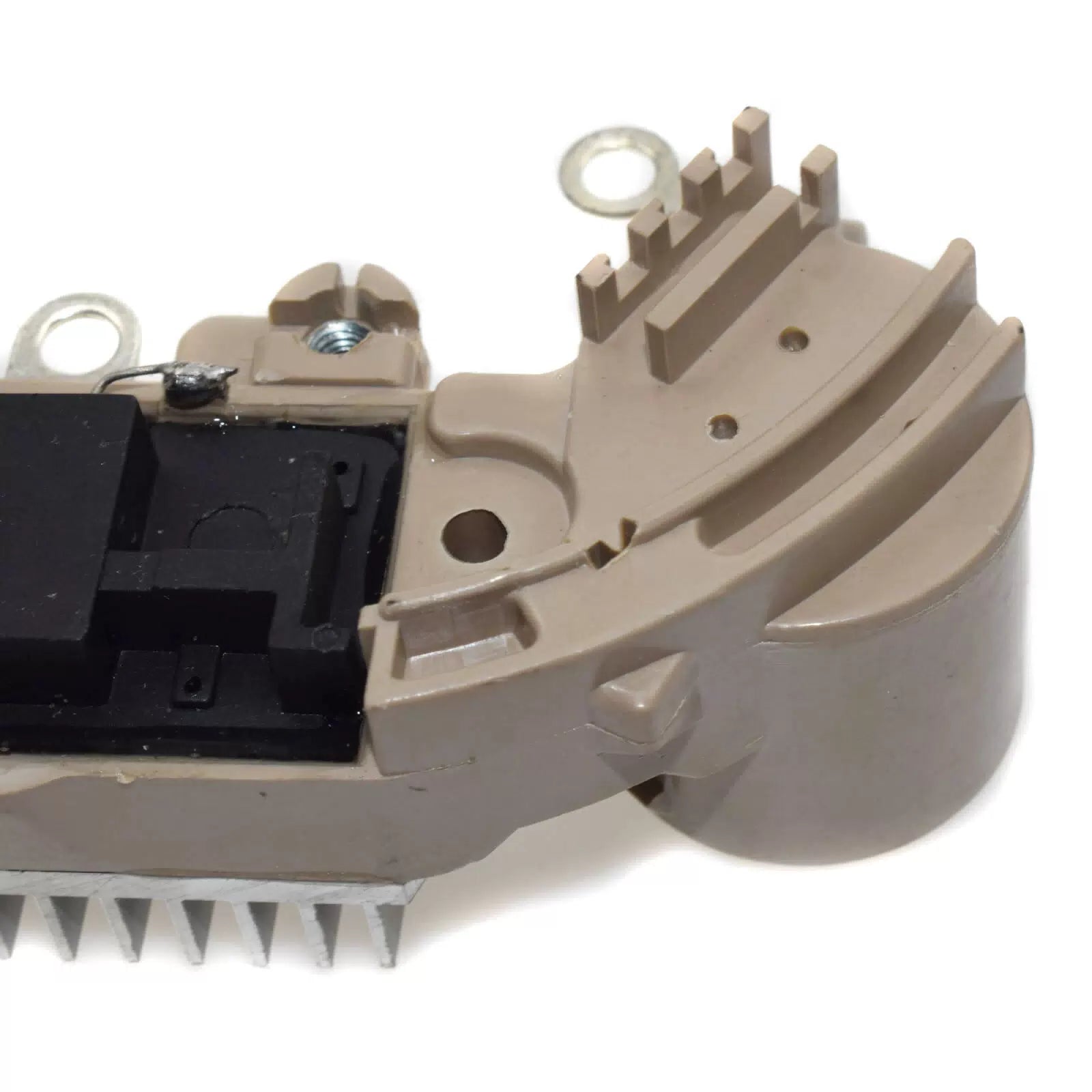 Voltage Regulator 31100-PK1-A for Chevrolet, Honda, Lexus, Toyota 1260000510 6B93BC-57 [10]