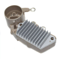 Voltage Regulator 31100-PK1-A for Chevrolet, Honda, Lexus, Toyota 1260000510 6B93BC-57 [1]
