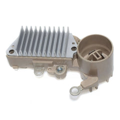 Voltage Regulator 31100-PK1-A for Chevrolet, Honda, Lexus, Toyota 1260000510 6B93BC-57 [3]