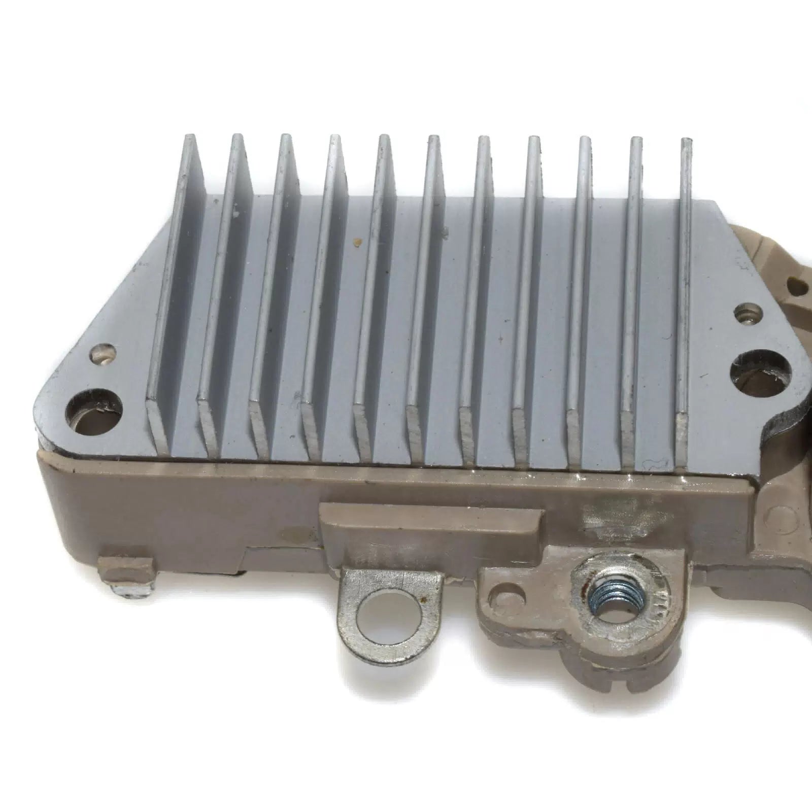 Voltage Regulator 31100-PK1-A for Chevrolet, Honda, Lexus, Toyota 1260000510 6B93BC-57 [5]