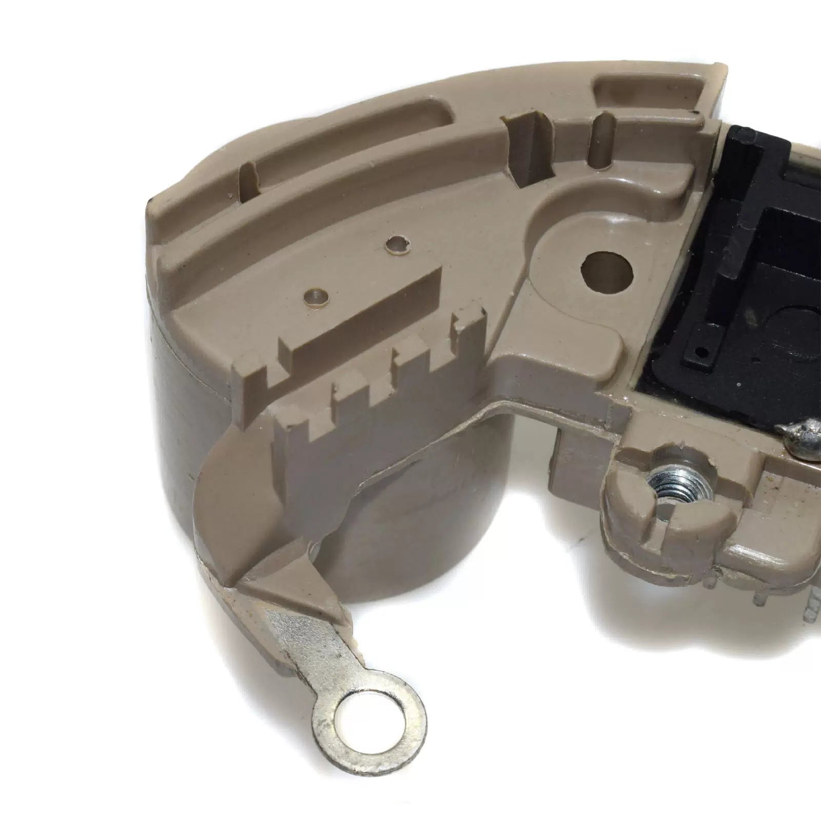 Voltage Regulator 31100-PK1-A for Chevrolet, Honda, Lexus, Toyota 1260000510 6B93BC-57 [7]