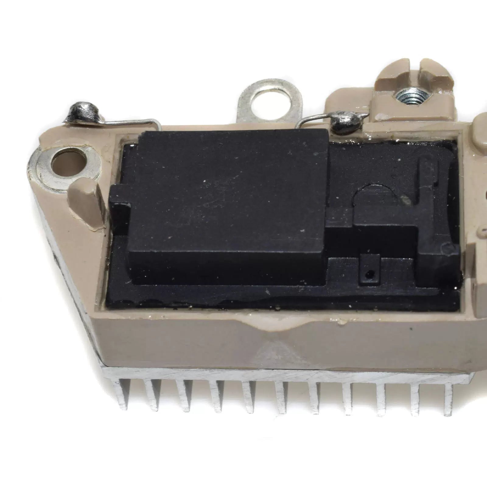 Voltage Regulator 31100-PK1-A for Chevrolet, Honda, Lexus, Toyota 1260000510 6B93BC-57 [8]