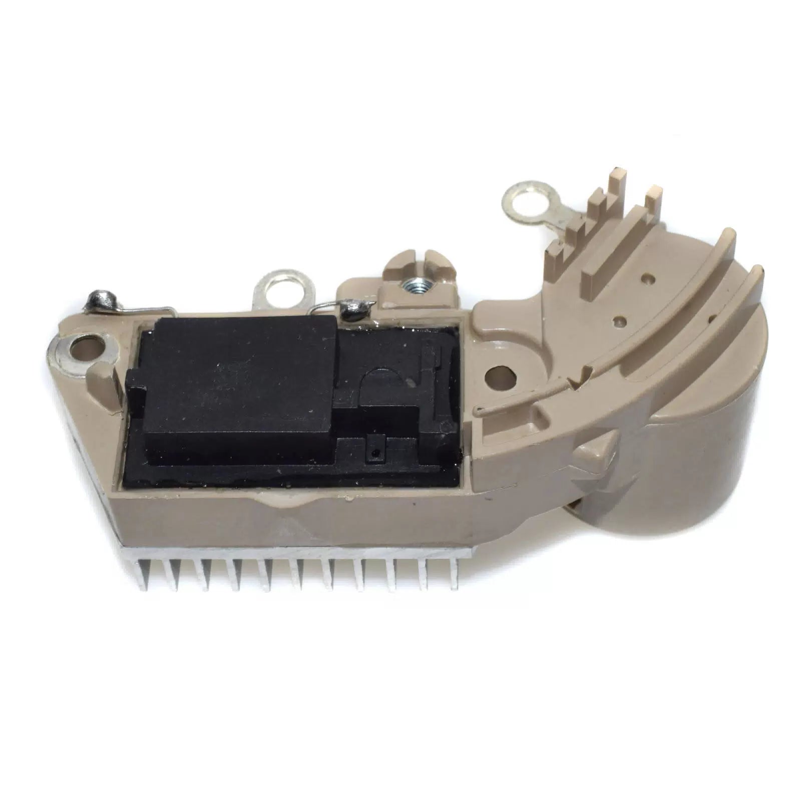 Voltage Regulator 31100-PK1-A for Chevrolet, Honda, Lexus, Toyota 1260000510 6B93BC-57 [9]