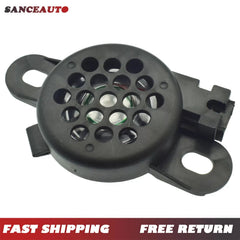 Warning Buzzer Speaker Parking Aid OPS PDC for VW AUDI for SKODA 4B0919279 6B93BC-57 [1]