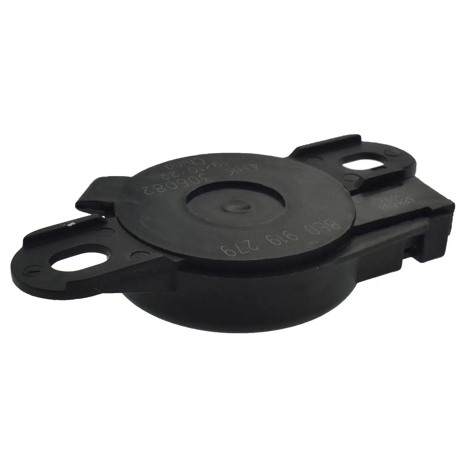 Warning Buzzer Speaker Parking Aid OPS PDC for VW AUDI for SKODA 4B0919279 6B93BC-57 [2]